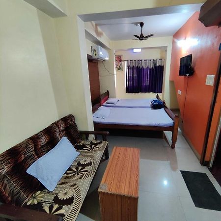 Hotel O Adhunik Lodge Bhilai Luaran gambar